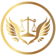 موسسه حقوقی مبنا